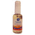 Mutneys Fragrance Spray - The Pets Club