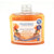 MUTNEYS SHAMPOO FOR DOG - ThePetsClub