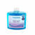 MUTNEYS SHAMPOO FOR DOG - ThePetsClub