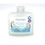 MUTNEYS SHAMPOO FOR DOG - ThePetsClub