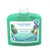 MUTNEYS SHAMPOO FOR DOG - ThePetsClub