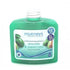 Mutneys Shampoo For Dog