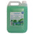 MUTNEYS SHAMPOO FOR DOG - ThePetsClub