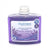 MUTNEYS SHAMPOO FOR DOG - ThePetsClub