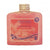 MUTNEYS SHAMPOO FOR DOG - ThePetsClub