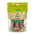 Nandi Ostrich Foot Bone for Dog - ThePetsClub