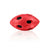 Nerf Dog Runch Bash Football - The Pets Club