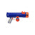 NERF DOG TENNIS BALL BLASTER - ThePetsClub