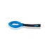 Nerf Dog Tire Glide Tug