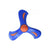 NERF DOG TRI-FLYER SQUEAK TOY - ThePetsClub