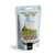 NOBA Bliss Natural Dried Catnip Powder - The Pets Club