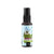 NOBA Mist Natural Liquid Catnip Spray - The Pets Club