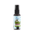 NOBA Mist Natural Liquid Catnip Spray