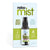 NOBA Mist Natural Liquid Catnip Spray - The Pets Club