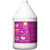 Nootie Conditioner Japanese Cherry Blossom Gallon For Dog - ThePetsClub