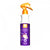 Nootie Daily Spritz - Conditions Freshens For Dog - ThePetsClub