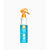 Nootie Daily Spritz - Conditions Freshens For Dog - ThePetsClub