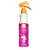 Nootie Daily Spritz - Conditions Freshens For Dog - ThePetsClub