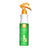 Nootie Daily Spritz - Conditions Freshens For Dog - ThePetsClub