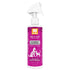 Nootie Cologne For Dog & Cat - 16oz