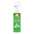 Nootie Cologne For Dog & Cat - 16oz - The Pets Club