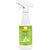 Nootie Cologne For Dog & Cat - 16oz - The Pets Club