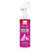 Nootie Cologne For Dog & Cat - 16oz - The Pets Club