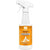 Nootie Cologne For Dog & Cat - 16oz - The Pets Club