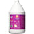 Nootie Conditioner Japanese Cherry Blossom Gallon For Dog - The Pets Club