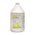 Nootie Conditioner Soothing Aloe Oatmeal Conditioner Cucumber Melon Gallon For Dog - The Pets Club