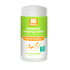 Nootie Waterless Shampoo Wipes For Dog & Cat - 70 Count