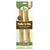 NOTHIN' TO HIDE LARGE ROLL - CHICKEN 180G - The Pets Club