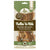 NOTHIN' TO HIDE RING/BONE - CHICKEN 70G - The Pets Club