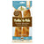 NOTHIN' TO HIDE SMALL ROLL - BEEF 90G - The Pets Club