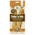NOTHIN' TO HIDE SMALL ROLL - PEANUT BUTTER 90G - The Pets Club