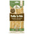 NOTHIN' TO HIDE SMALL TWIST STIX - CHICKEN 65G - The Pets Club
