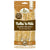 NOTHIN' TO HIDE SMALL TWIST STIX - PEANUT BUTTER 65G - The Pets Club