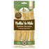 NOTHIN' TO HIDE SMALL TWIST STIX - CHICKEN 65G