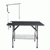 Nutra Pet Grooming Table 110cm X 60 Cm X 65Cm Foldable Table - ThePetsClub