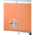 Nutra Pet Grooming Tables 117cm X 66 Cm Electrical Table - ThePetsClub