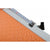 Nutra Pet Grooming Tables 117cm X 66 Cm Electrical Table - ThePetsClub