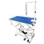 Nutra Pet Grooming Tables 117cm X 66 Cm Electrical Table - ThePetsClub