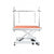 Nutra Pet Grooming Tables 117cm X 66 Cm Electrical Table - ThePetsClub