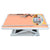Nutra Pet Grooming Tables 117cm X 66 Cm Electrical Table - ThePetsClub