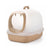 Nutra Pet Luxury Cat Litter Box - ThePetsClub