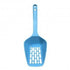 Nutra Pet Makar Sceptre Of Master Cat