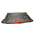 Nutra Pet Bed For Dog - The Pets Club