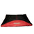 Nutra Pet Bed For Dog - The Pets Club