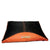 Nutra Pet Bed For Dog - The Pets Club