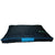 Nutra Pet Bed For Dog - The Pets Club